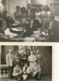 /album/verleden-/couponafdeling-1966-jpg/